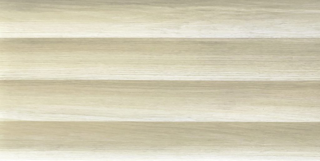 Oak Curve PVC Ceiling – Upper Edge | Premium Supplier of Edging