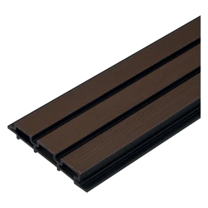 acacia Exterior Wall Cladding