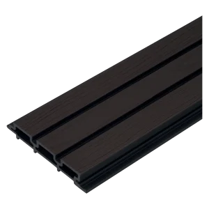 meranti Exterior Wall Cladding