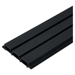 shadow wood Exterior Wall Cladding