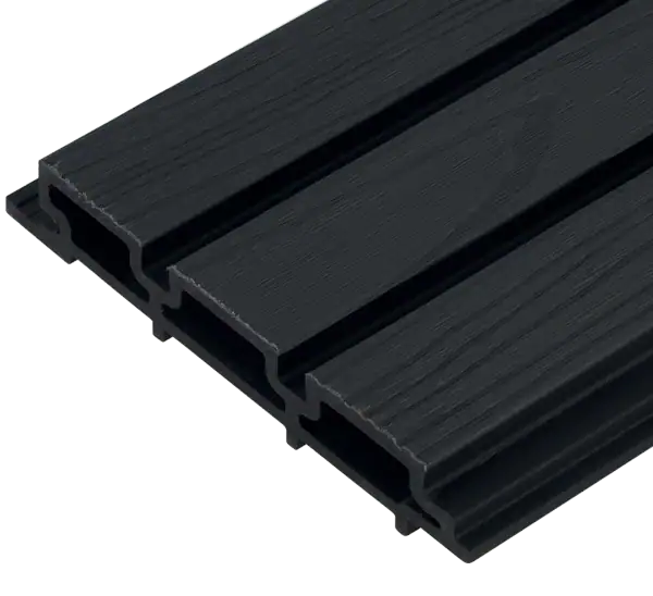Internal Cladding Shadow Shadow Wood Exterior Wall Cladding - Upper Edge | Premium Supplier of ...
