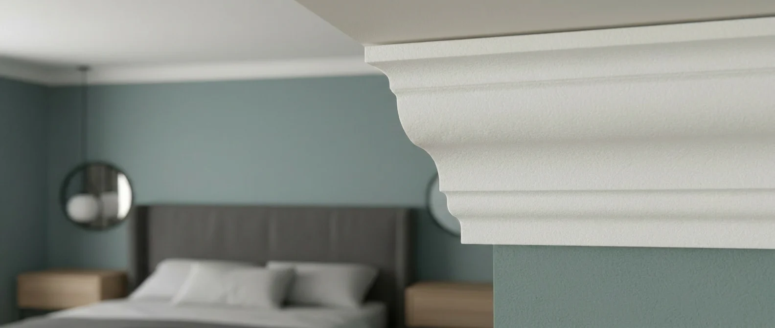 Cornice Collection