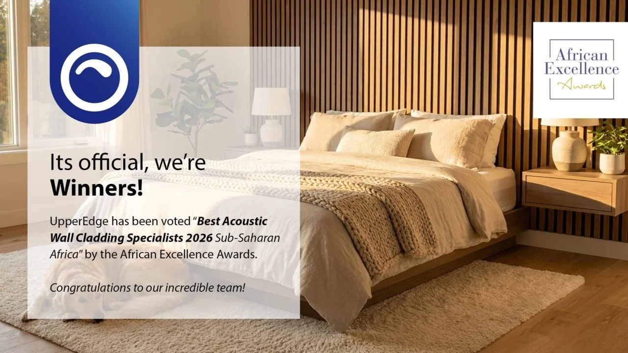 Best Acoustic Wall Cladding Specialists 2026